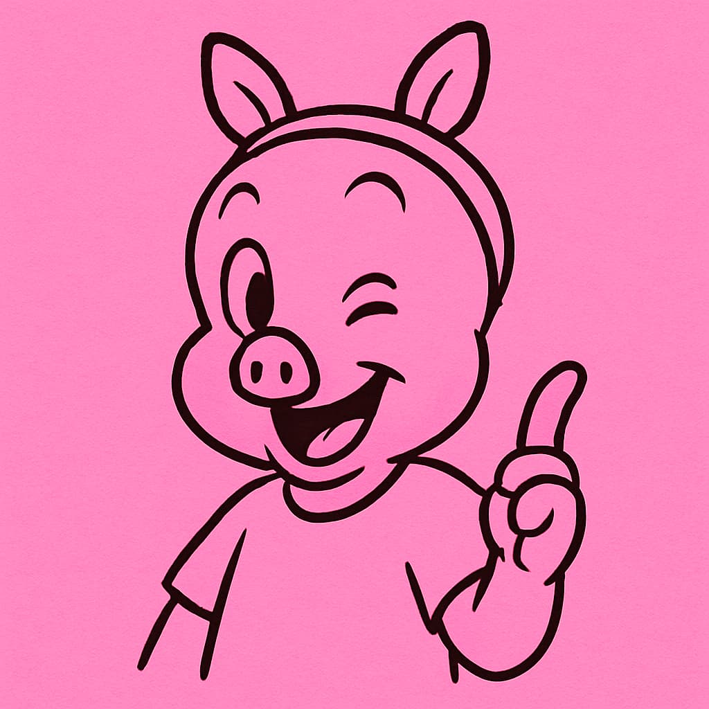 Tervetuloa Lihatiskille